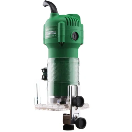 NEWBEAT 350W Electric Trimmer