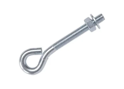 Allen Bradley Eye Bolt