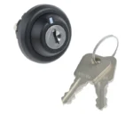 Kraus & Naimer Key Operator