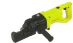 Aiko Battery Hydraulic Rebar Cutter | Model : RBB-HHG-16BD - Image 3
