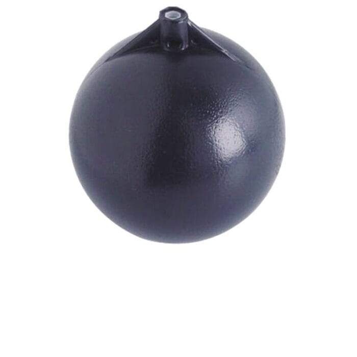 Showy 1/2" P.v.c Ball-8001 | Model : SHOWY-8001 - Image 1