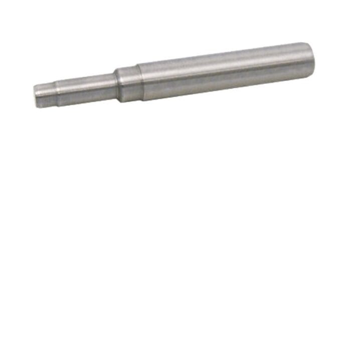 Showy 15mm & 22mm Copper Pipe Puncher -8010 | Model : SHOWY-8010 - Image 1
