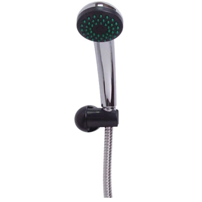Showy Shower Set - 8192m | Model : SHOWY-8192M - Image 1