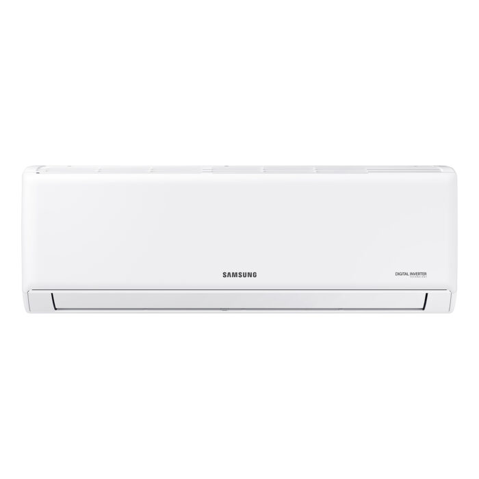 SAMSUNG AR09CRHGAWK/AF Air Conditioner with Split Inverter