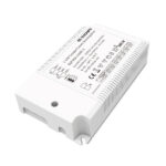 Euchips EUP40A-1HMC-1 40W 1050mA 0/1-10V - Image 2