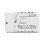 Euchips EUP40A-1HMC-1 40W 1050mA 0/1-10V