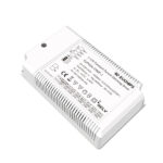 Euchips EUP40A-1HMC-1 40W 1050mA 0/1-10V - Image 3