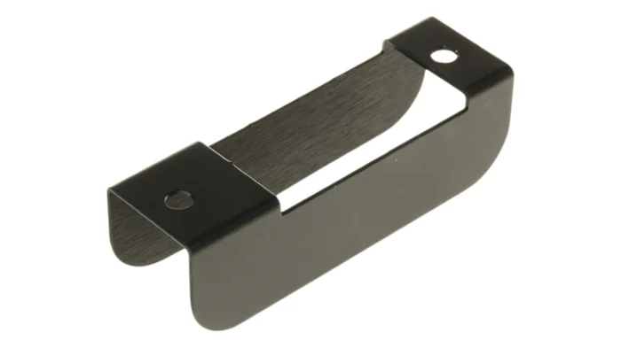 ETA Toggle Switch Guard for use with 8345 Seriesx2pcs - Image 1