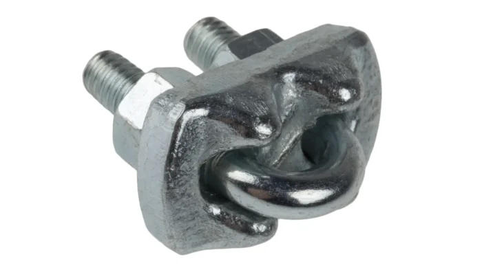 Telemecanique Sensors XY2 Rope Pull Switch - Image 1