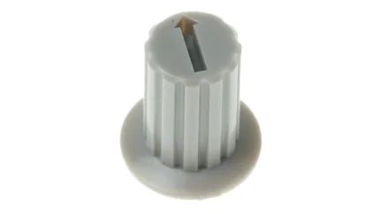 KNITTER-SWITCH Rotary Switch Cap