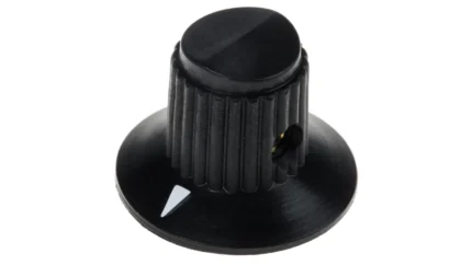 Grayhill Rotary Switch Knob