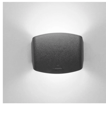 FUMAGALLI-ABRAM-150-AB1.000-LED-Wall-Light