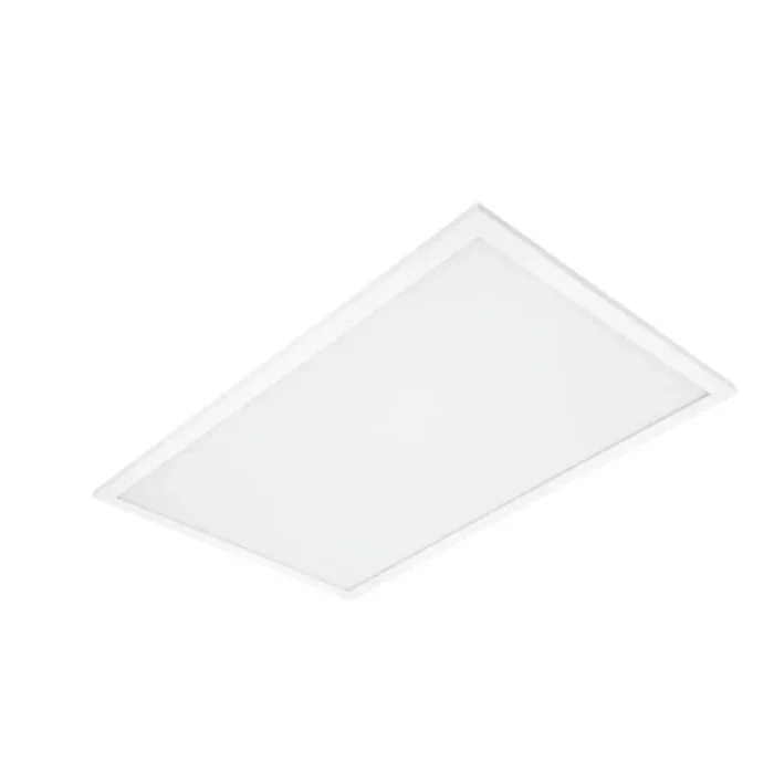LEDVANCE LED VALUE PANEL TRI COLOR GEN2 – 49W - Image 1
