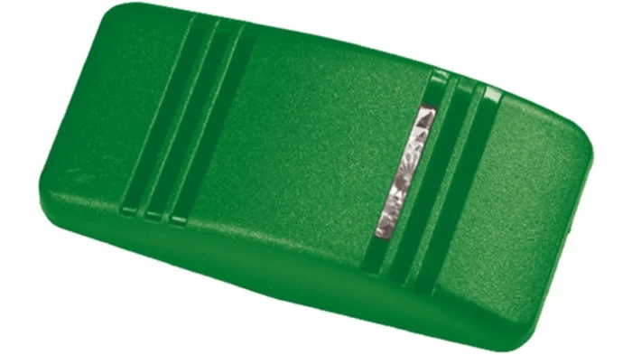 Carlingswitch, Rocker Switch Lens, Actuator, For Use With Rocker Switchx12pcs - Image 1
