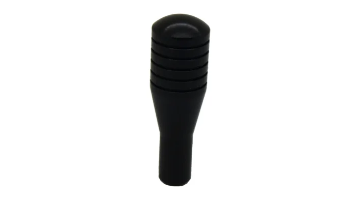 APEM Toggle Switch Cap Toggle Switch Capx10pcs - Image 1