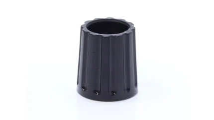 Elma Rotary Collet Knob
