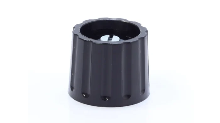 Elma Rotary Collet Knob for use with Rotary switchx10pcs - Image 1