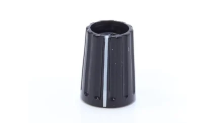 Elma Rotary Collet Knob
