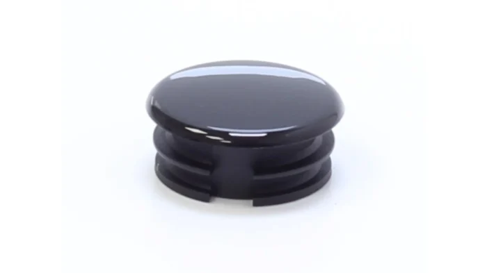 Elma Cap for use with Rotary switch knobx4pcs - Image 1