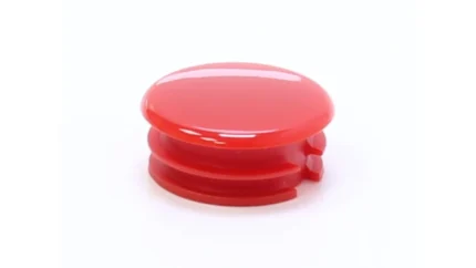 Elma Cap for Rotary Switch Knobs