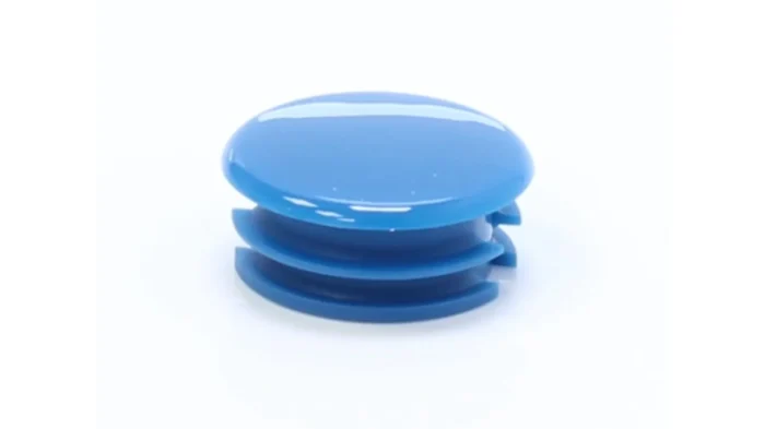 Elma Cap for Rotary switch knob