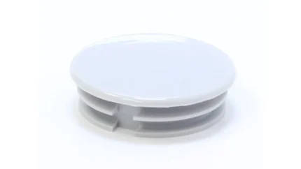 Elma Cap for Rotary switch knob