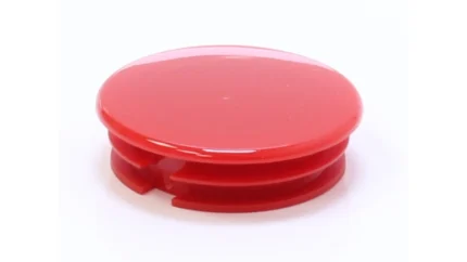Elma Cap for Rotary switch knob