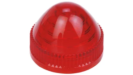 Schneider Electric Lens