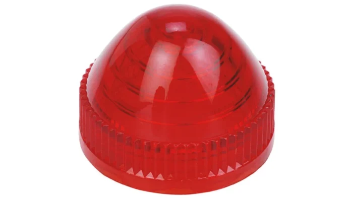 Schneider Electric Lens