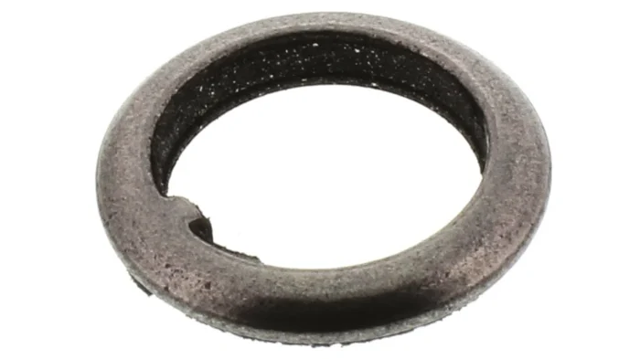 APEM Toggle Switch Washer for use with Switchx10pcs - Image 1