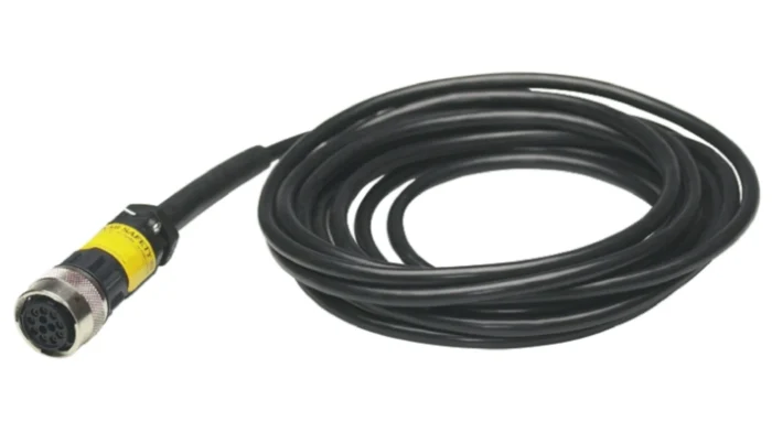 ABB Jokab Connection Cable - Image 1