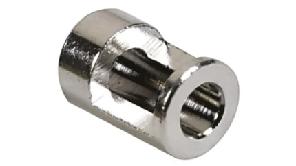 TE Connectivity Rotary Switch