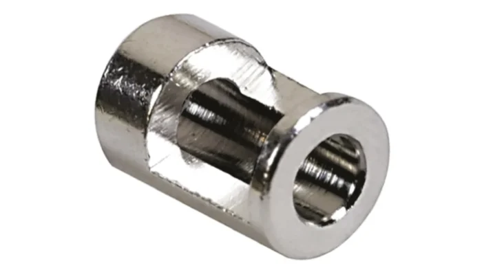 TE Connectivity Rotary Switch