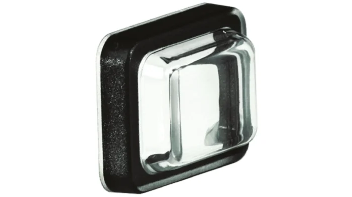 Molveno Rocker Switch Cover for use with SX82 Seriesx80pcs - Image 1