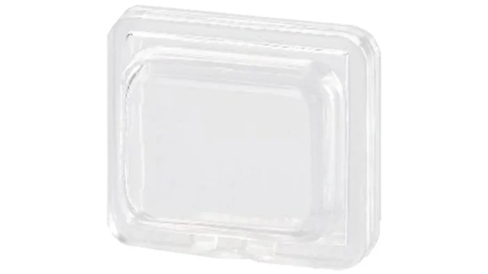 Molveno Rocker Switch Cover for use with A2 Series, A4 Series - Image 1