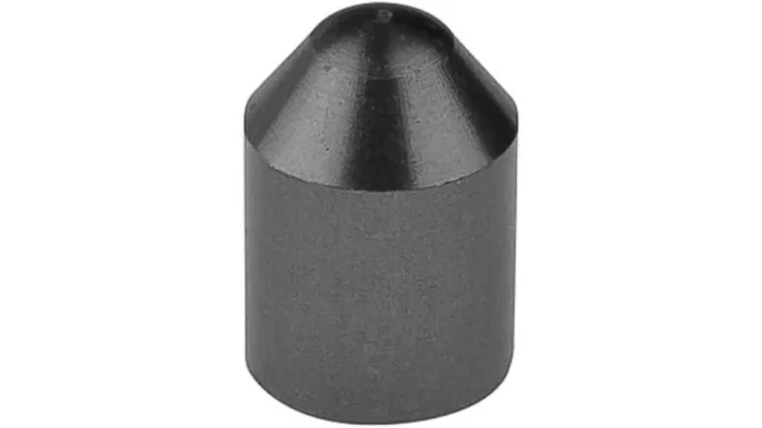 KNITTER-SWITCH Toggle Switch Cap Toggle Switch Cap for use with Miniature Toggle Switchesx20pcs - Image 1