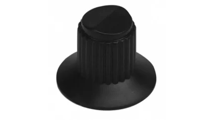 Grayhill Rotary Switch Knob