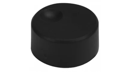 Grayhill Rotary Switch Knob