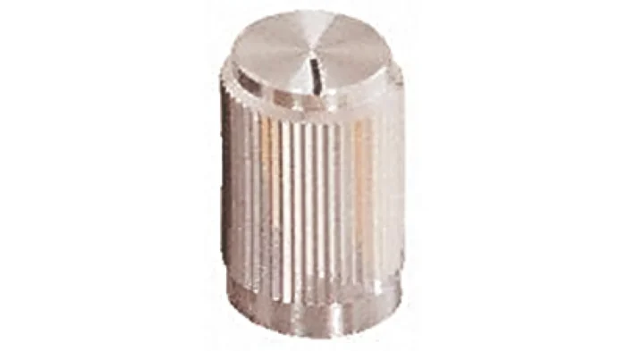 Copal Electronics Rotary Switch Knob for use with Rotary Switchx15pcs - Image 1