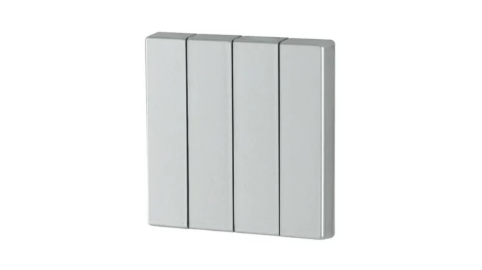 Eaton Rocker Switch for use with Domestic Switching Devicesx60pcs - Image 1