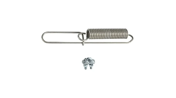 Telemecanique Sensors XY2 Rope Pull Switch - Image 1
