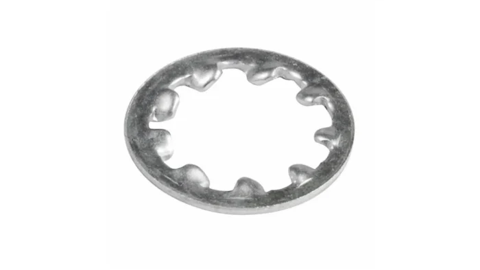 NKK Switches Toggle Switch Washer for use with Toggle Switchx11pcs - Image 1