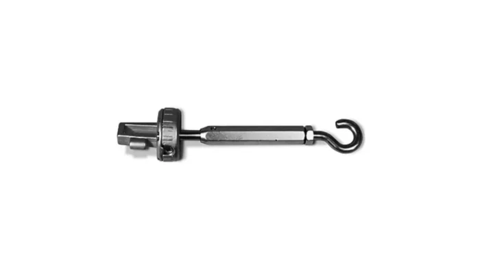 Omron Tension/Gripper - Image 1
