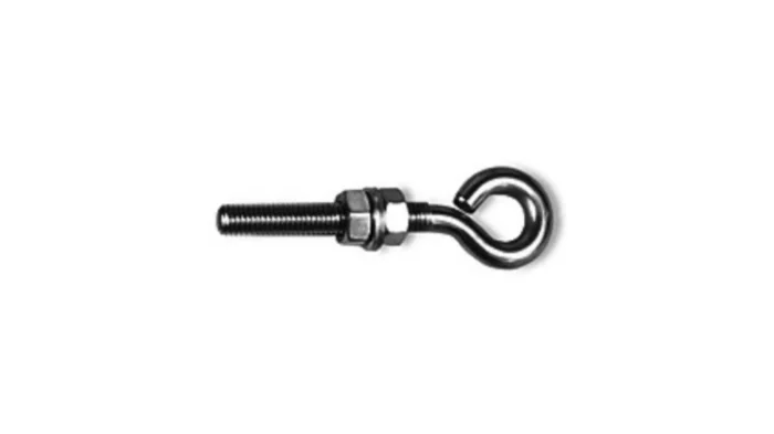 Omron ER Rope Pull Switch - Image 1