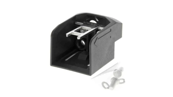 Omron Holding Key - Image 1
