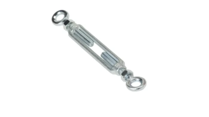 Telemecanique Sensors Turnbucklex5pcs - Image 1