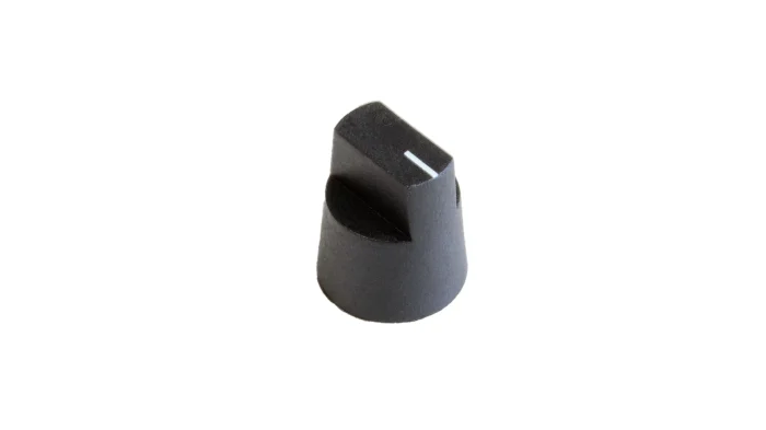 Bulgin Rotary Switch Knobx10pcs - Image 1