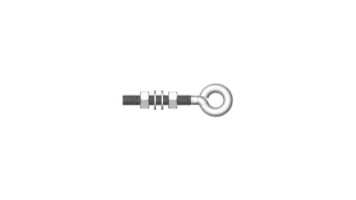 ABB Eye Bolt - Image 1