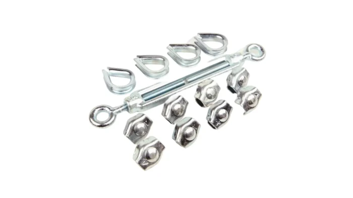 Allen Bradley Tensioner Kit, 440E Series - Image 1