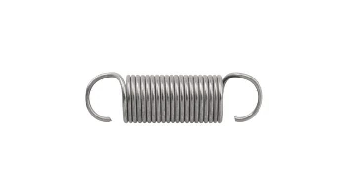 Allen Bradley Tensioner Spring, 440E Seriesx4pcs - Image 1